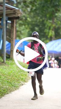 BIB:  <button type="button" onclick="openModal(26819261)" class="btn btn-primary btn-sm float-right" data-toggle="modal" data-target=".modal-high-quality">
                <i class="fa fa-download"></i> Download
                </button>